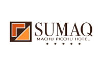 http://www.machupicchuhotels-sumaq.com/espanol/index.php